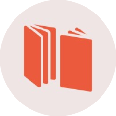 UBC 讀書會