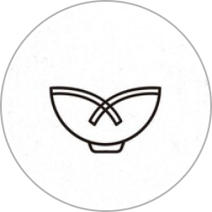 UX 四神湯