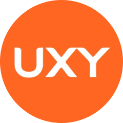 UXY